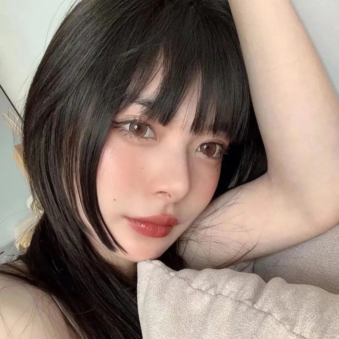 午夜角斗士