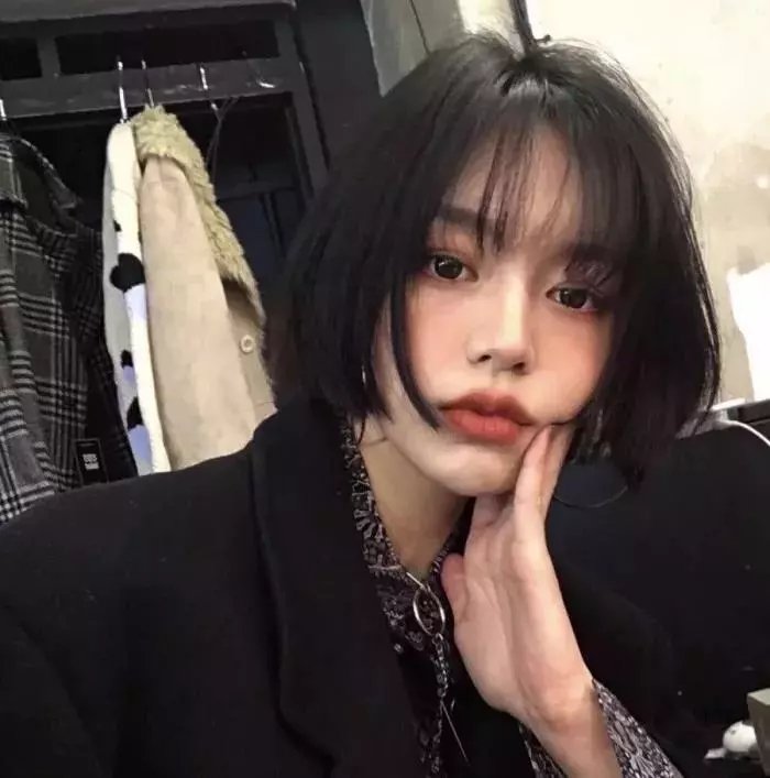 旋风管家第三季