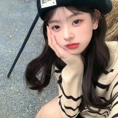 快乐妓女去好莱坞