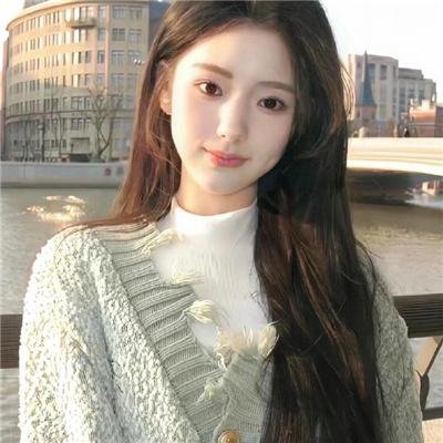想见我