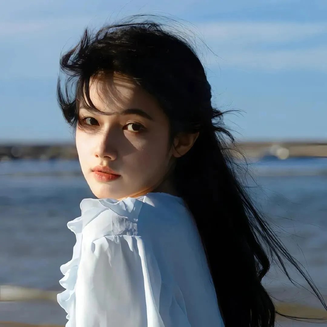 瑞典女王