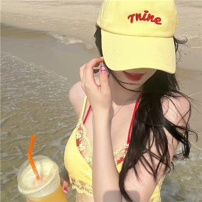 诡厉信号