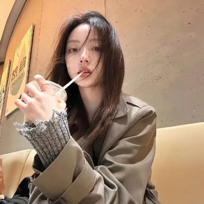 止水