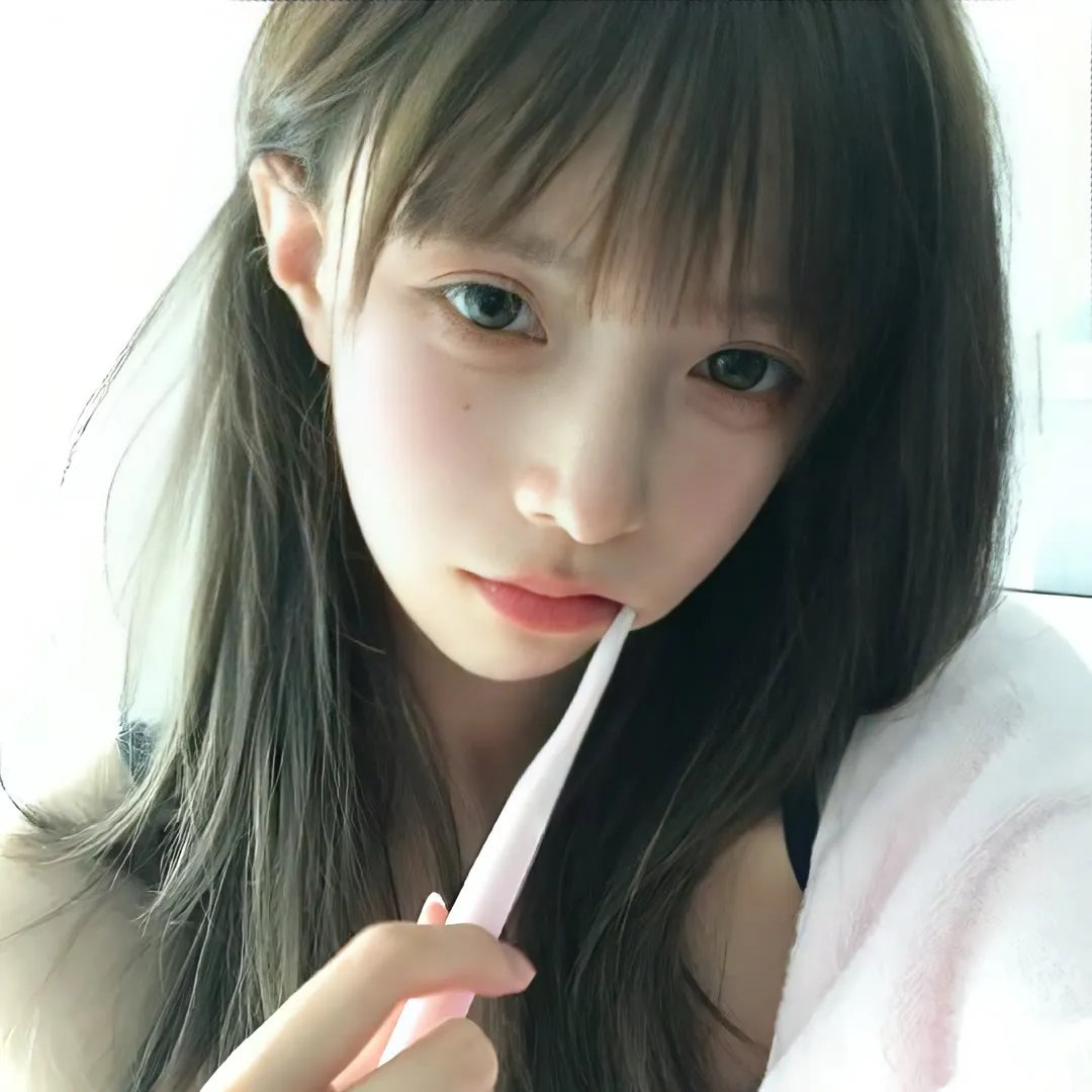梦游仙境