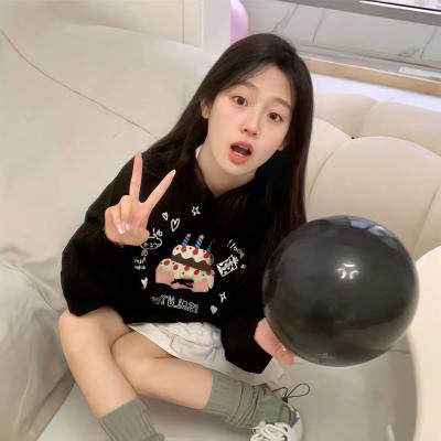 男才女貌2