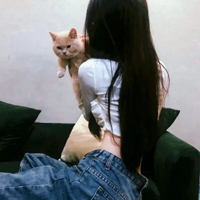 魅味