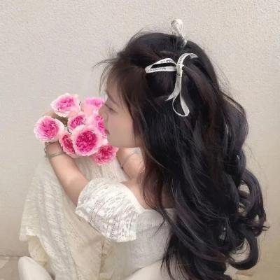 愉悦的知识